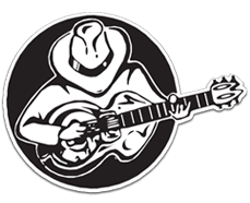 Logo Blues & Co
