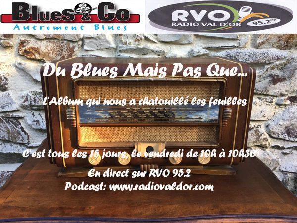 Poste vintage 600x450 (2)