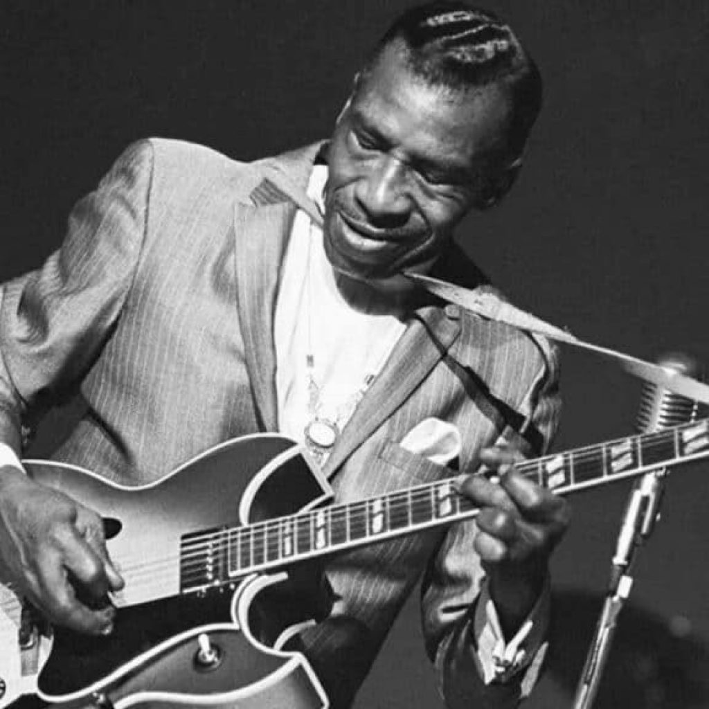 T bone walker 2 1024x576