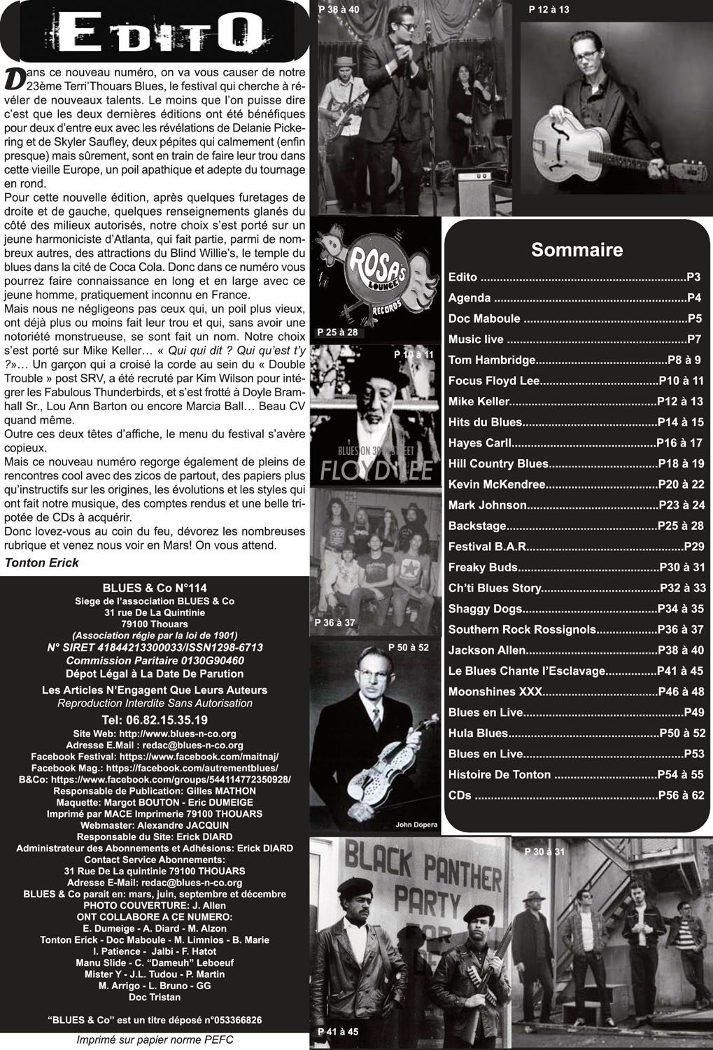 B&Co114b Mise en page