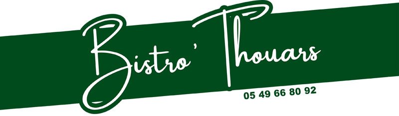 Bistro Thouars2