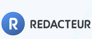 Redacteur com avis