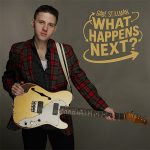 Whathappensnextstillman