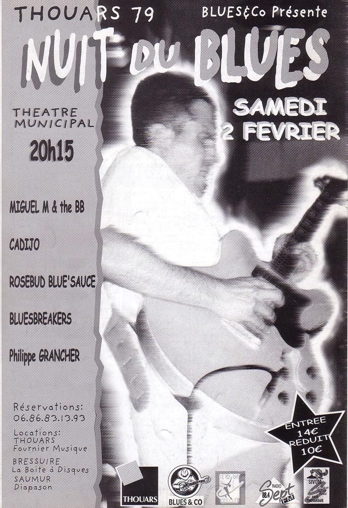 2002 Fevrier