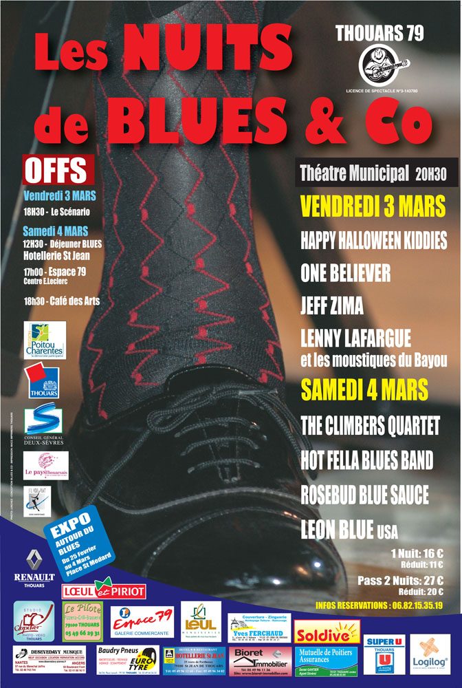 2006 Mars