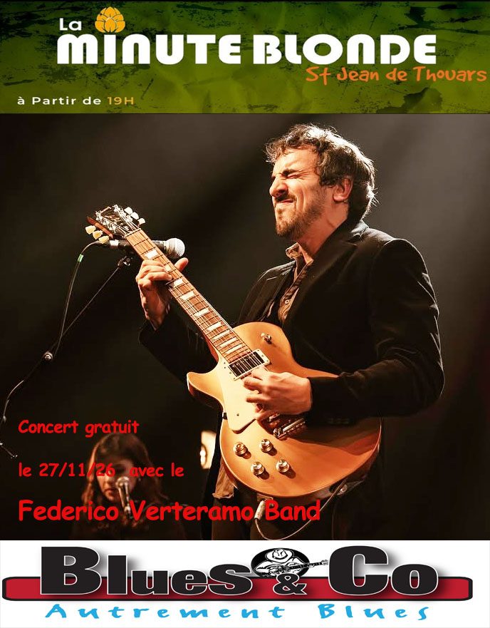Verteramo